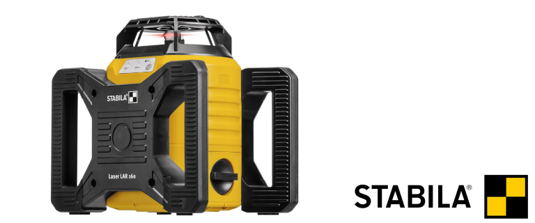 Zur Kategorie LAR 160 wechseln