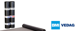 Zur Kategorie VEDATECT PYE PV 200 S5 blank wechseln