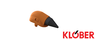 Zur Kategorie Solaraufsatz m.Manschette DN 110 wechseln