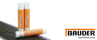 Zur Kategorie THERM DS1 DUO wechseln