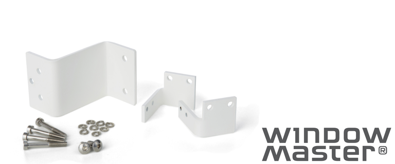 Zur Kategorie WAB 805 wechseln