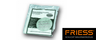 Zur Kategorie Tücher wechseln