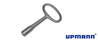 Zur Kategorie Vierkantschlüssel für Kamin- & Revisionstüren wechseln