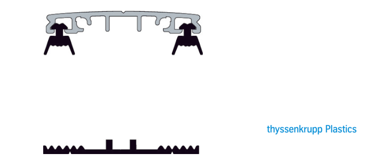 Zur Kategorie OPS Klemmset 8202-4, 60mm wechseln