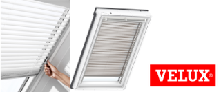 Zur Kategorie Sichtschutz innen wechseln