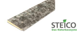 Zur Kategorie fix Dämmkeil für Fensterbänke wechseln