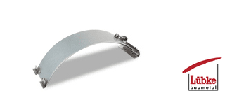 Zur Kategorie Juntoflex Pro wechseln