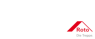 Zur Kategorie miniLine wechseln