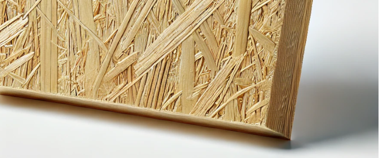 Zur Kategorie OSB Grobspanplatten wechseln