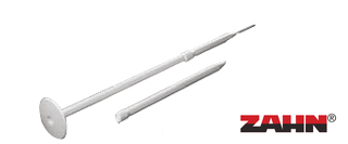 Zur Kategorie Zahn-Schraubdübelkombination ZSDK-R-Modul wechseln