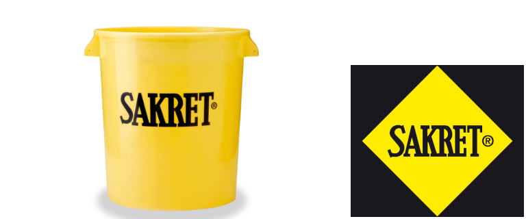 Zur Kategorie Geraete wechseln