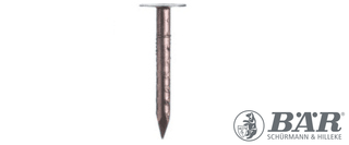 Zur Kategorie Dachpapp- u. Schieferstifte wechseln