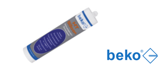 Zur Kategorie Hochtemperatur-Dichtmasse wechseln