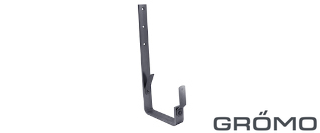 Zur Kategorie ALUSTAR Rinneisen kastenform wechseln