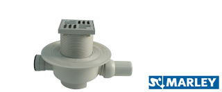 Zur Kategorie Boden-Deckenablauf wechseln