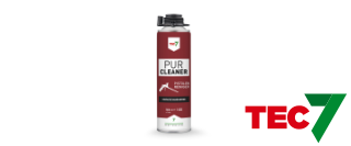 Zur Kategorie PUR CLEANER wechseln
