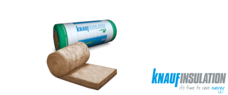 Zur Kategorie Holzrahmenbau-Dämmrolle Naturoll D-035 wechseln