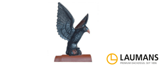 Zur Kategorie Dachadler wechseln