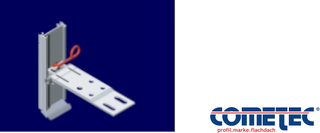 Zur Kategorie Gelenksystemhalter wechseln