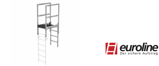 Zur Kategorie Attika-Überstieg wechseln