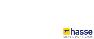 Zur Kategorie EPS Styropor wechseln