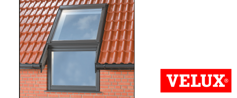 Zur Kategorie f. 2 Lichtbänder wechseln