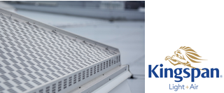 Zur Kategorie Durchsturz- & Hagelschutz HDS wechseln