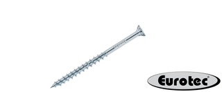 Zur Kategorie Paneltwistec, Senkkopf Edelstahl A2 wechseln