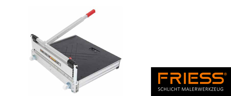 Zur Kategorie Designstanze wechseln