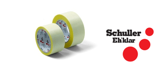 Zur Kategorie Doppelseitiges Klebeband, Folie wechseln