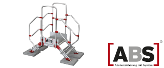 Zur Kategorie ABS Überstiege wechseln