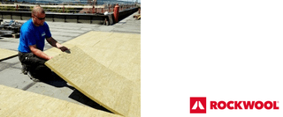 Zur Kategorie RP-TF Sanierungsplatte wechseln