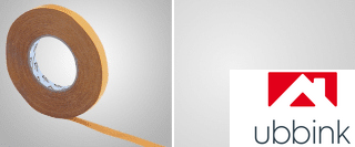 Zur Kategorie Bulltop-Band wechseln