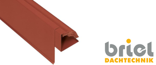 Zur Kategorie Vario-Ortgangblende wechseln