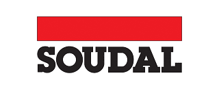 Zur Kategorie Soudal Kleb- & Dichtstoffe wechseln