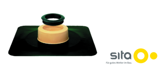 Zur Kategorie SitaVent Grundplatte wechseln