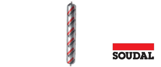 Zur Kategorie Silirub AQ SE wechseln