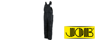 Zur Kategorie Latzhose N.I.T.R.O. wechseln