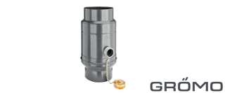 Zur Kategorie ALUSTAR Regenwassersammler wechseln