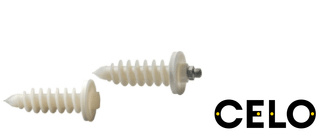 Zur Kategorie Isolationsdübel IPL 95DS wechseln