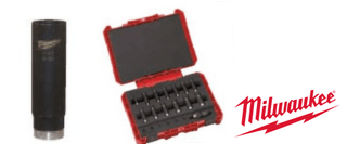 Zur Kategorie Schlagnüsse wechseln