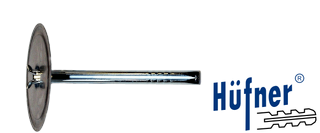 Zur Kategorie Hüfner Dämmstoffbefestigungen wechseln