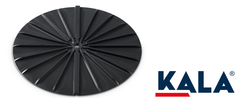 Zur Kategorie Druckscheiben für Terrassen-Lager wechseln