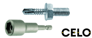 Zur Kategorie Sonstiges wechseln