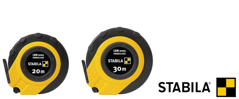 Zur Kategorie Kapsel- und Rahmenbandmaße wechseln