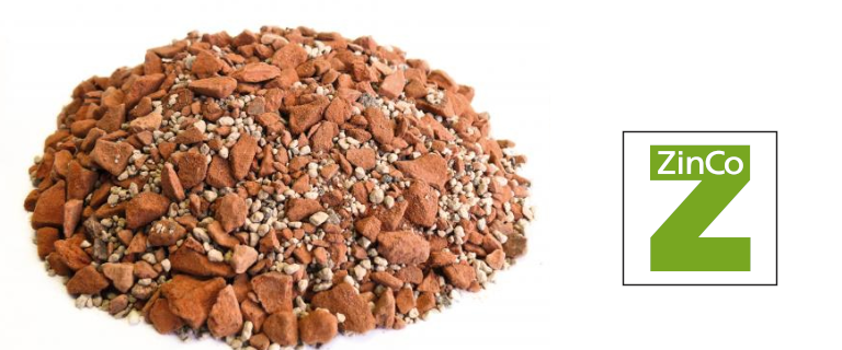 Zur Kategorie ZinCo Begrünungsprodukte wechseln