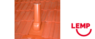 Zur Kategorie Kabeldurchführung wechseln