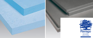 Zur Kategorie XPS Wärmedämmstoffe wechseln