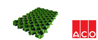 Zur Kategorie Rasenwabe wechseln