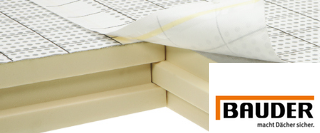 Zur Kategorie PIR SF Dämmplatte wechseln